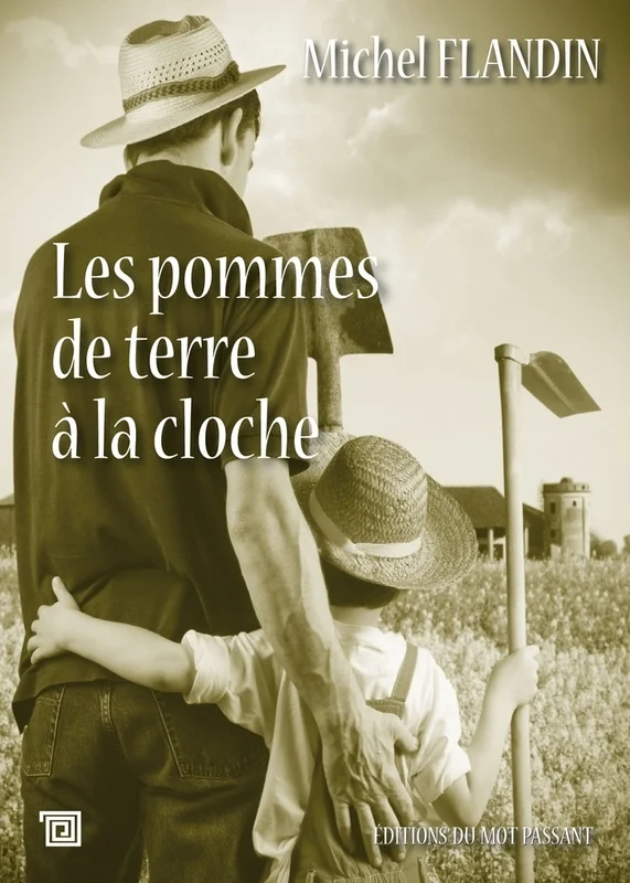 e.leclerc-255863974