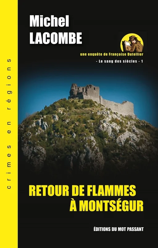 e.leclerc-255864093