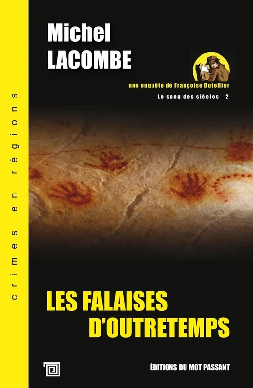 e.leclerc-255864122