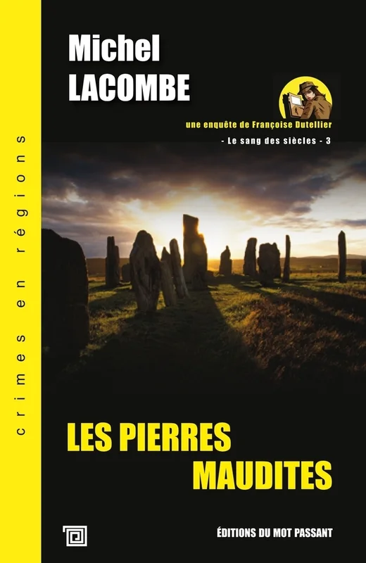 e.leclerc-255864158