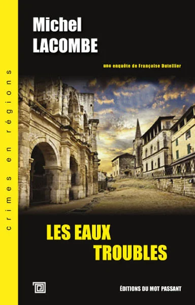 e.leclerc-255864178