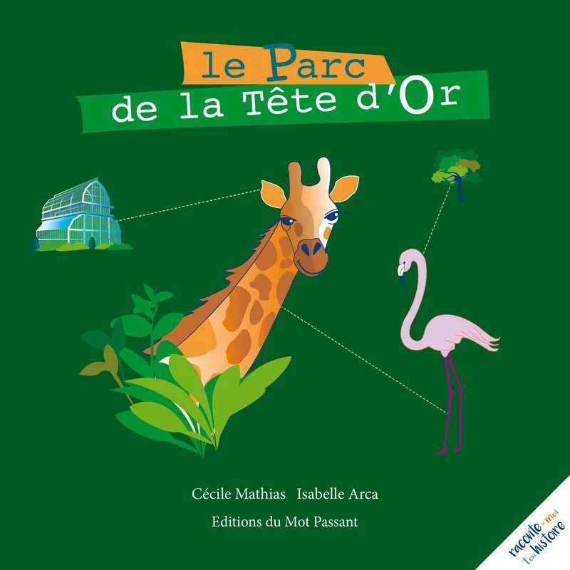 e.leclerc-255864378