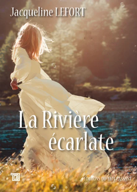 e.leclerc-255864491
