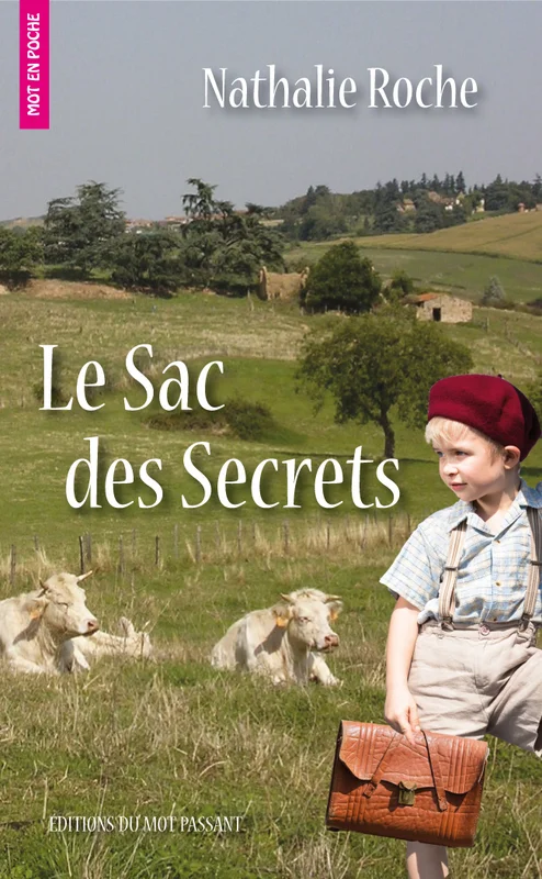 e.leclerc-255864645