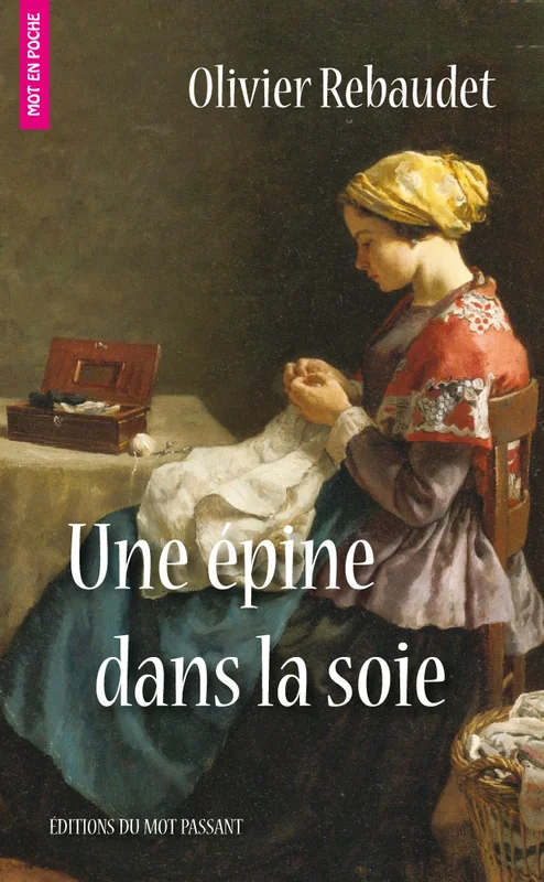 e.leclerc-255864710