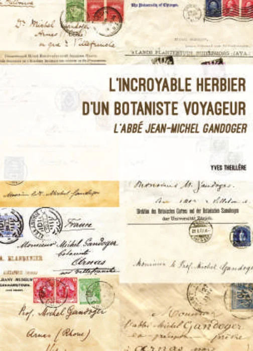 e.leclerc-255864784