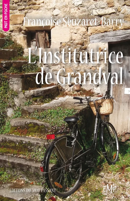 e.leclerc-255865093
