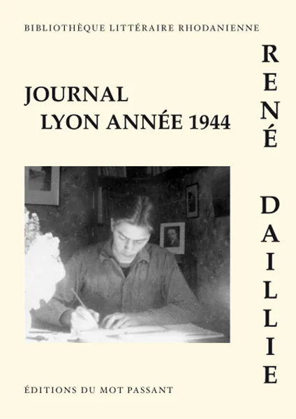 e.leclerc-255865123