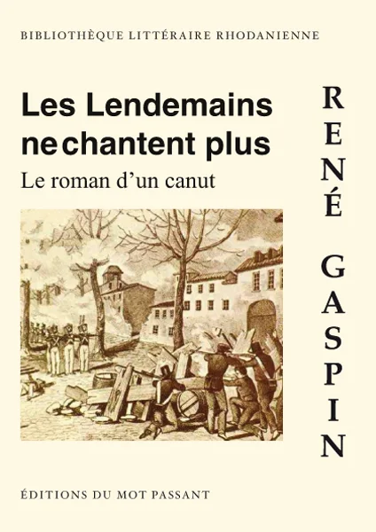 e.leclerc-255865157