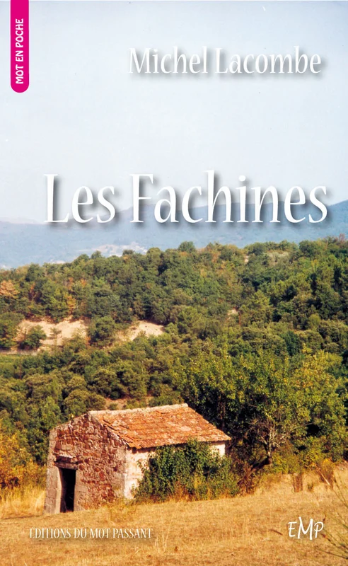 e.leclerc-255865296