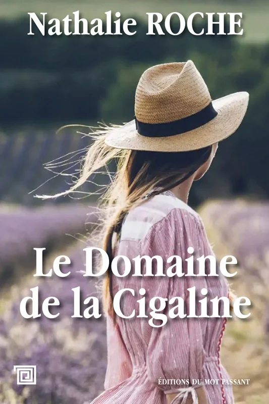 e.leclerc-255865775