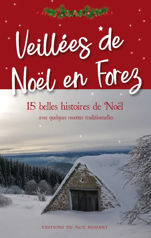 e.leclerc-255865953