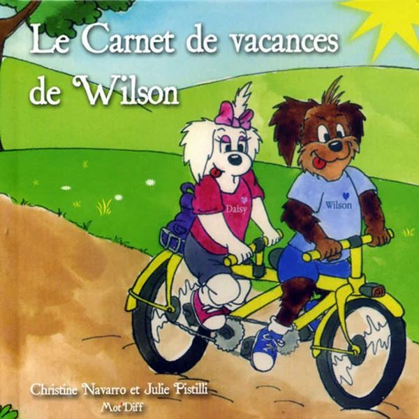 e.leclerc-255866350