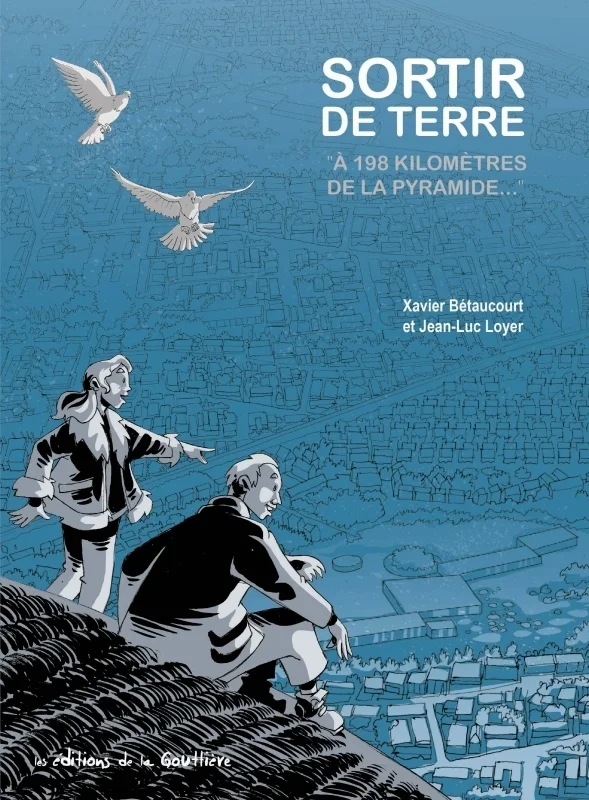 e.leclerc-255866782