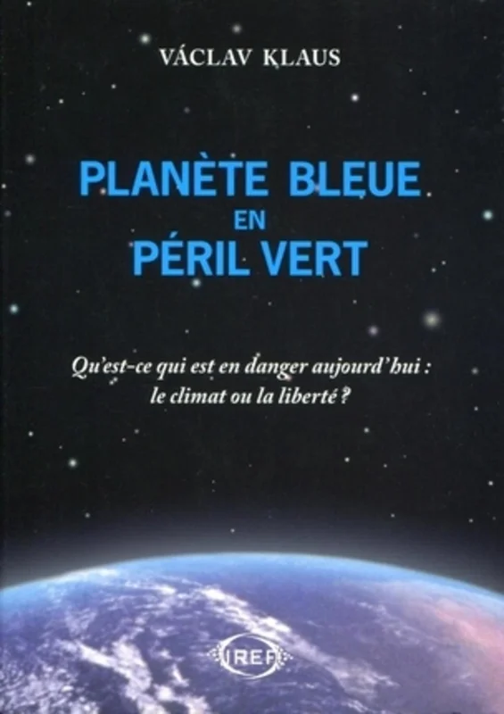 e.leclerc-255871335