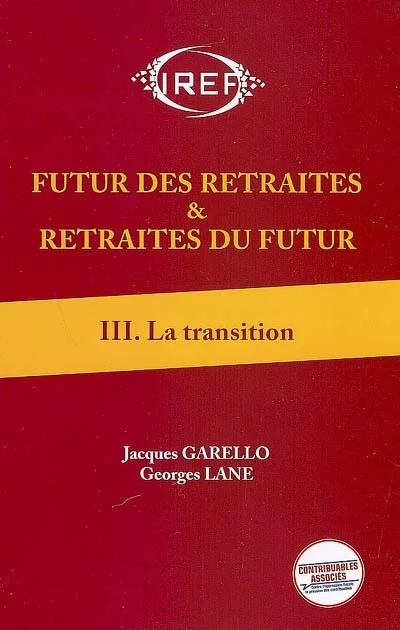 e.leclerc-255871363