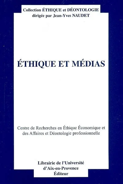 e.leclerc-255871381