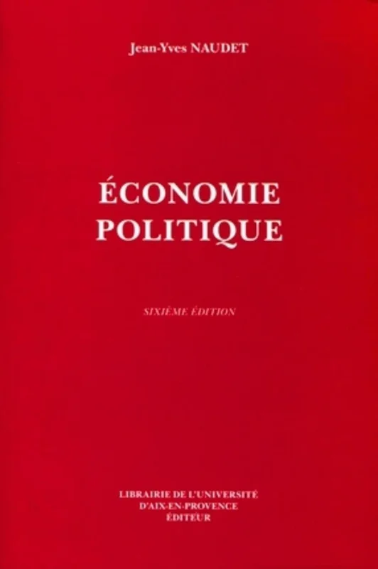 e.leclerc-255871404
