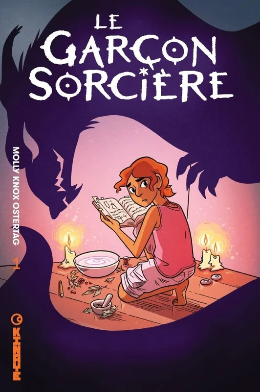 e.leclerc-255871922