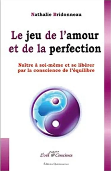 e.leclerc-255873822