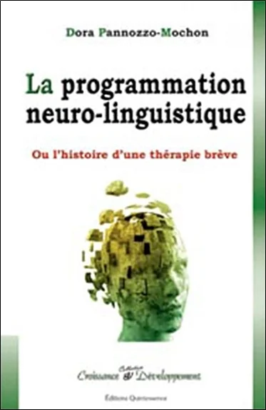e.leclerc-255873862