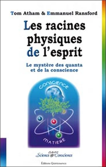 e.leclerc-255873885