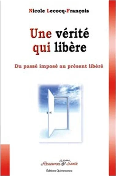 e.leclerc-255873907