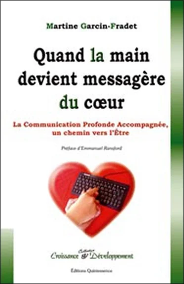 e.leclerc-255873923