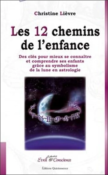 e.leclerc-255873949