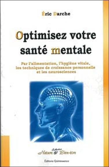 e.leclerc-255873992