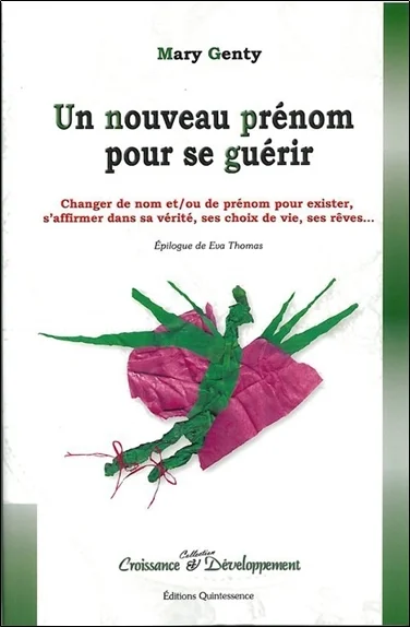 e.leclerc-255874096