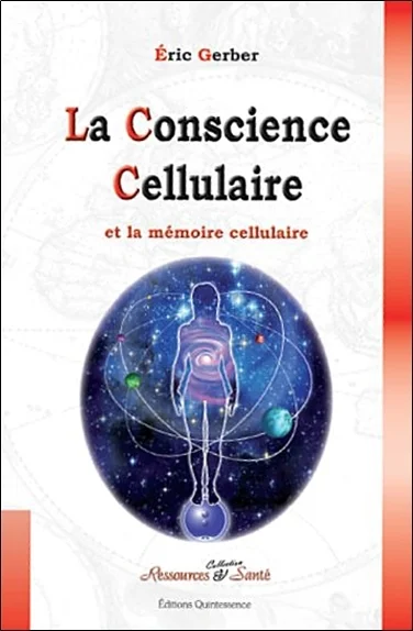 e.leclerc-255874177
