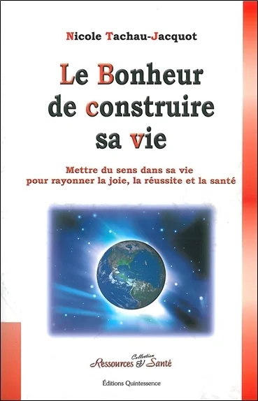 e.leclerc-255874247