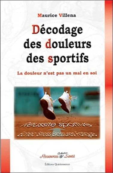 e.leclerc-255874340