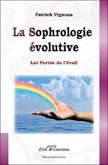 e.leclerc-255874364