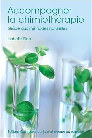 e.leclerc-255874472