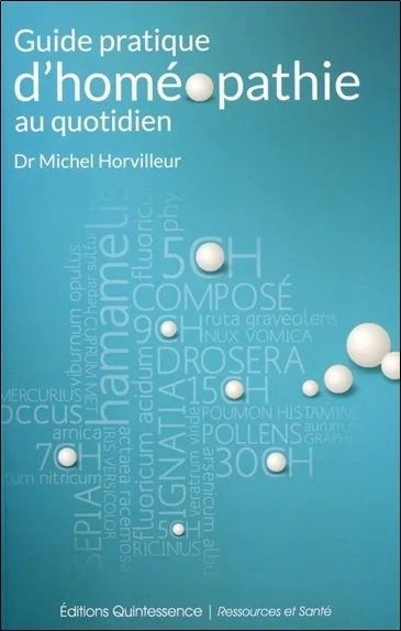 e.leclerc-255874677