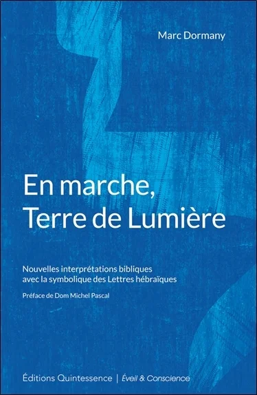 e.leclerc-255874775