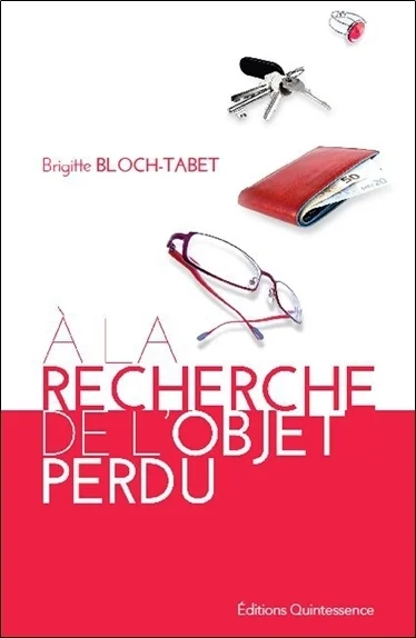 e.leclerc-255874823