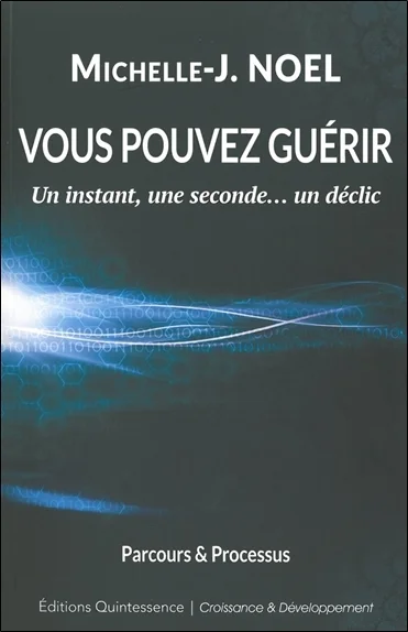 e.leclerc-255874868
