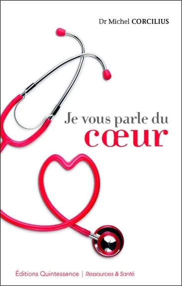 e.leclerc-255875045
