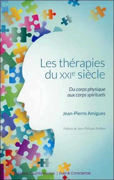 e.leclerc-255875169