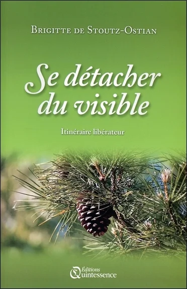 e.leclerc-255875467