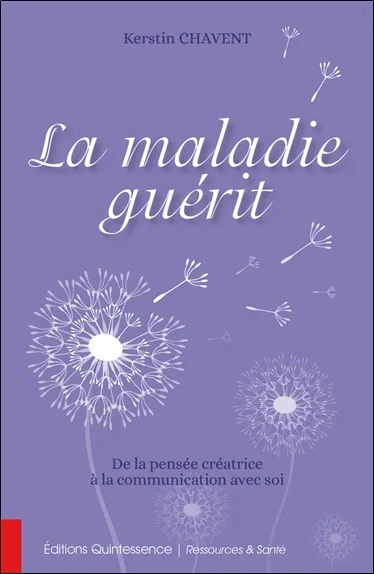 e.leclerc-255875646