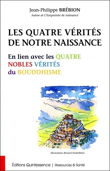e.leclerc-255875733