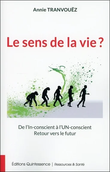 e.leclerc-255875780
