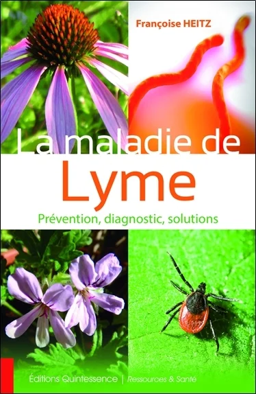 e.leclerc-255875862
