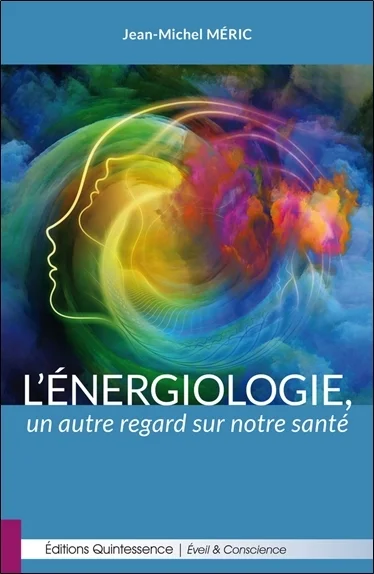 e.leclerc-255875901