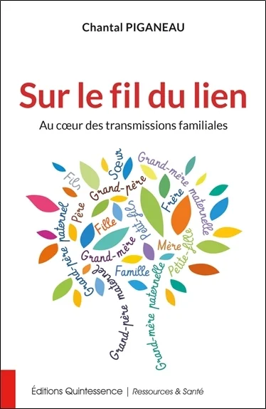 e.leclerc-255875938