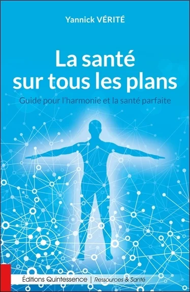e.leclerc-255875966